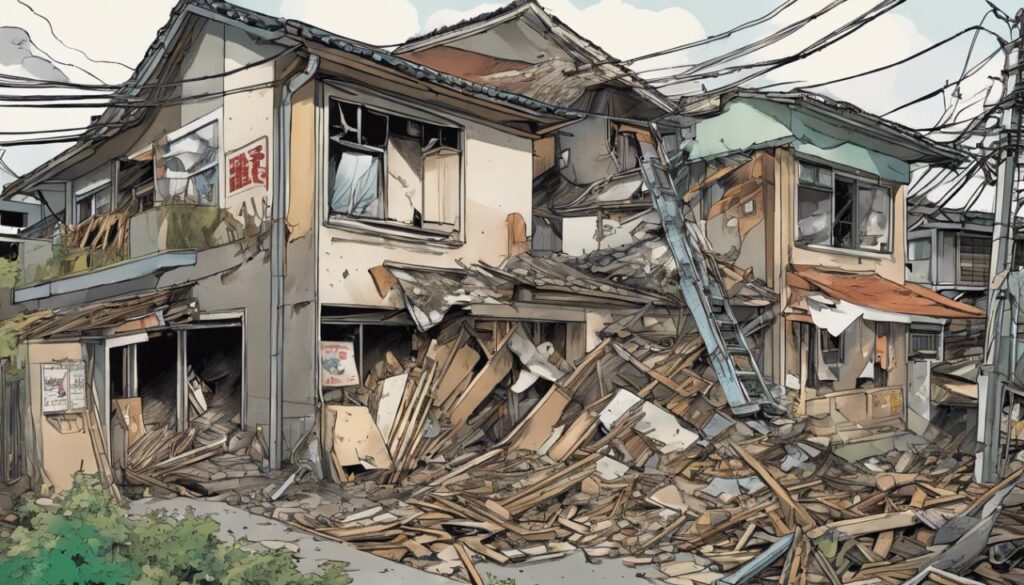 千葉県空き家解体の全貌：手続きから軽減対策まで